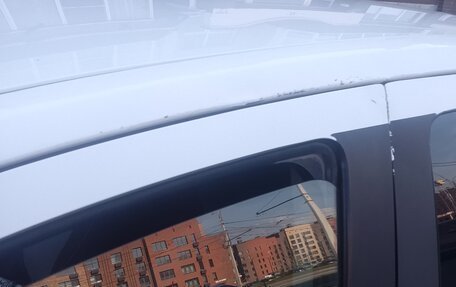 Chevrolet Cobalt II, 2014 год, 299 000 рублей, 9 фотография