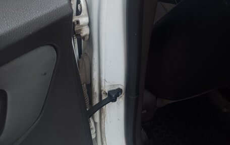 Chevrolet Cobalt II, 2014 год, 299 000 рублей, 10 фотография