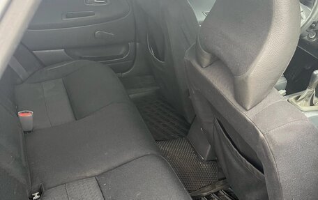 Volvo S40 II, 2003 год, 343 000 рублей, 14 фотография