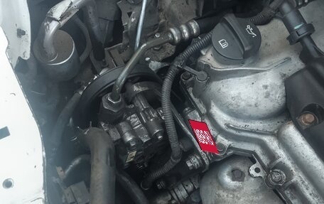 Chevrolet Cobalt II, 2014 год, 299 000 рублей, 13 фотография