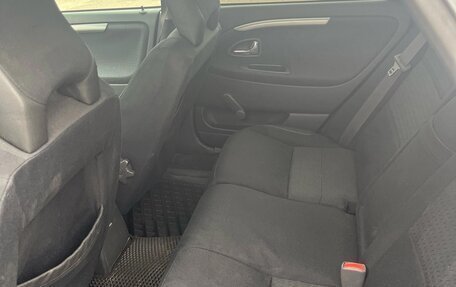 Volvo S40 II, 2003 год, 343 000 рублей, 15 фотография