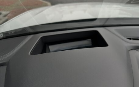 Audi Q8 I, 2020 год, 7 199 000 рублей, 21 фотография