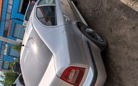 Skoda Octavia IV, 2004 год, 245 000 рублей, 6 фотография
