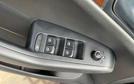 Audi Q5, 2010 год, 1 650 000 рублей, 7 фотография