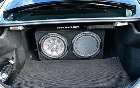 Mercedes-Benz C-Класс, 2014 год, 1 980 000 рублей, 39 фотография