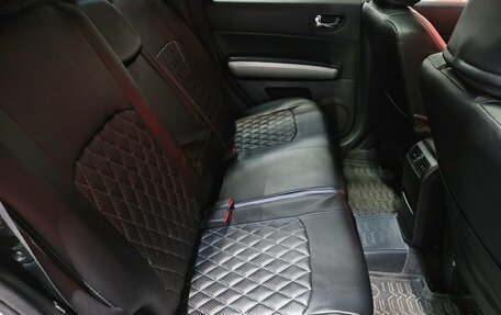 Nissan X-Trail, 2014 год, 1 470 000 рублей, 13 фотография