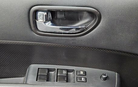 Nissan X-Trail, 2014 год, 1 470 000 рублей, 17 фотография