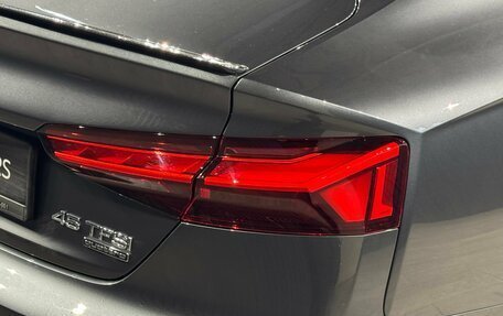 Audi A5, 2020 год, 3 290 000 рублей, 8 фотография