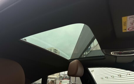 Audi A5, 2020 год, 3 290 000 рублей, 30 фотография