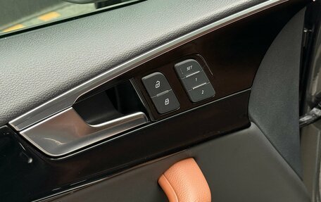 Audi A5, 2020 год, 3 290 000 рублей, 26 фотография