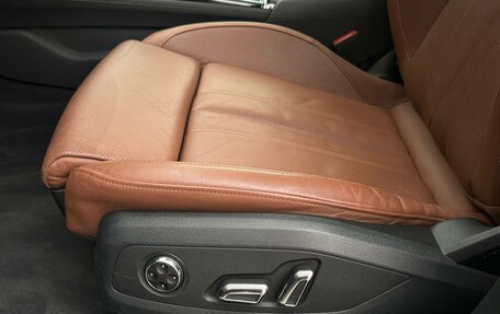 Audi A5, 2020 год, 3 290 000 рублей, 28 фотография
