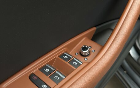 Audi A5, 2020 год, 3 290 000 рублей, 25 фотография