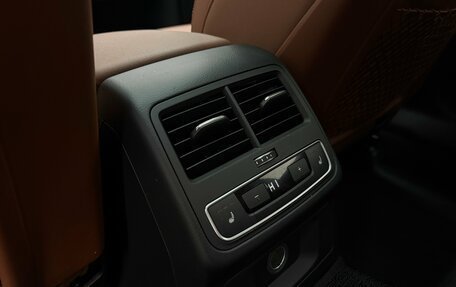Audi A5, 2020 год, 3 290 000 рублей, 31 фотография