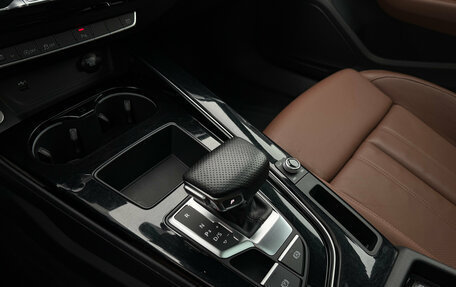Audi A5, 2020 год, 3 290 000 рублей, 23 фотография