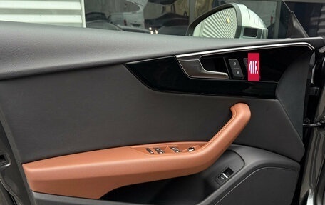 Audi A5, 2020 год, 3 290 000 рублей, 24 фотография