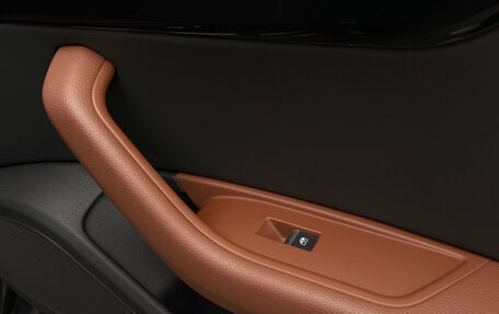 Audi A5, 2020 год, 3 290 000 рублей, 34 фотография
