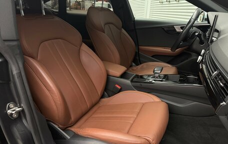 Audi A5, 2020 год, 3 290 000 рублей, 36 фотография