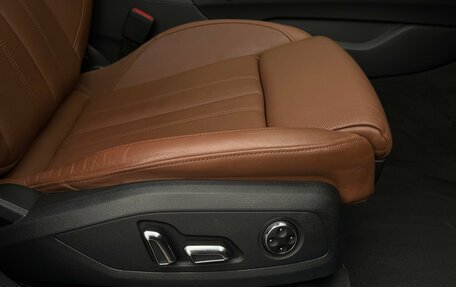Audi A5, 2020 год, 3 290 000 рублей, 37 фотография