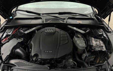 Audi A5, 2020 год, 3 290 000 рублей, 38 фотография