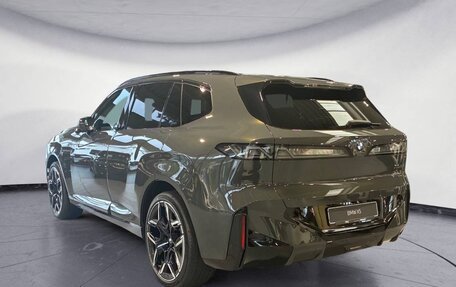 BMW X5, 2026 год, 16 199 980 рублей, 4 фотография