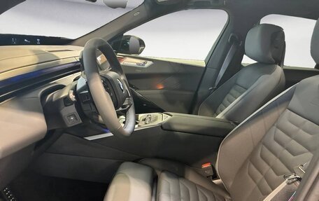 BMW X5, 2026 год, 16 199 980 рублей, 5 фотография