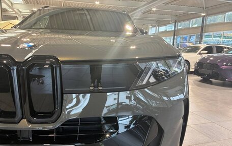 BMW X5, 2026 год, 16 199 980 рублей, 13 фотография