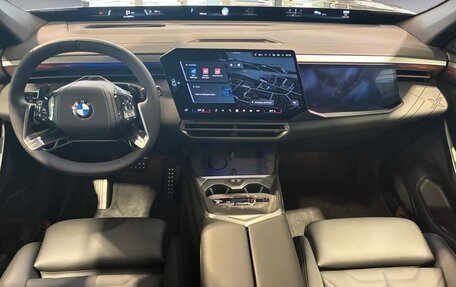 BMW X5, 2026 год, 16 199 980 рублей, 6 фотография