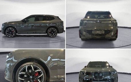 BMW X5, 2026 год, 16 199 980 рублей, 2 фотография