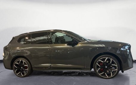 BMW X5, 2026 год, 16 199 980 рублей, 12 фотография