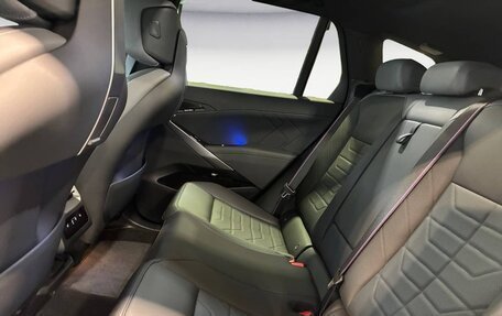 BMW X5, 2026 год, 16 199 980 рублей, 10 фотография