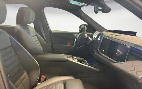 BMW X5, 2026 год, 16 199 980 рублей, 8 фотография