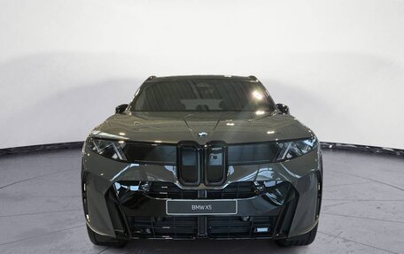 BMW X5, 2026 год, 16 199 980 рублей, 17 фотография