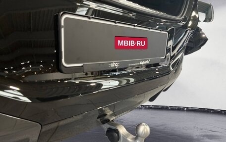 BMW X5, 2026 год, 16 199 980 рублей, 11 фотография