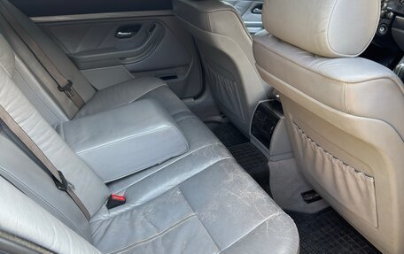 BMW 5 серия, 1999 год, 625 000 рублей, 7 фотография