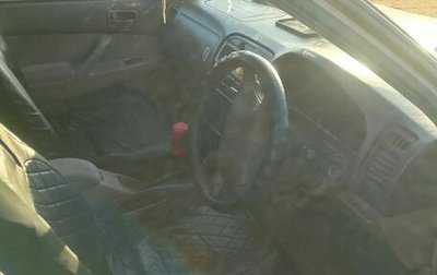 Toyota Camry V40, 1995 год, 200 000 рублей, 1 фотография