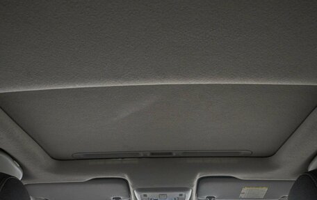 Chevrolet Aveo III, 2013 год, 699 000 рублей, 22 фотография