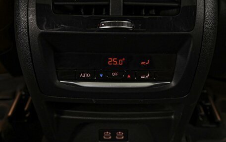 BMW X3, 2021 год, 4 599 000 рублей, 23 фотография