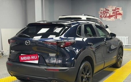 Mazda CX-30 I, 2022 год, 2 000 000 рублей, 4 фотография