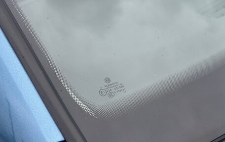 Volkswagen Golf VII, 2014 год, 1 230 000 рублей, 16 фотография