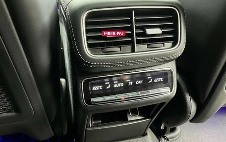 Mercedes-Benz GLE Coupe AMG, 2022 год, 8 800 000 рублей, 19 фотография