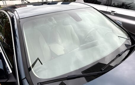 BMW 4 серия, 2014 год, 2 490 000 рублей, 16 фотография