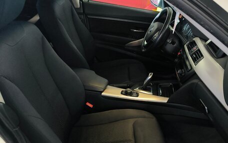 BMW 3 серия, 2014 год, 1 550 000 рублей, 4 фотография
