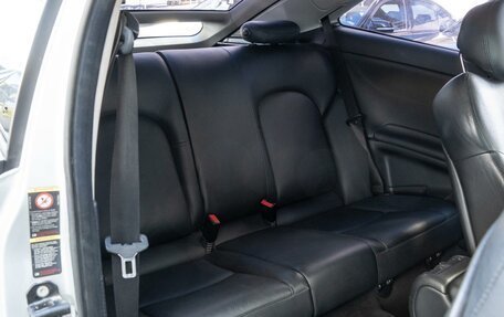 Mercedes-Benz C-Класс, 2005 год, 799 000 рублей, 7 фотография
