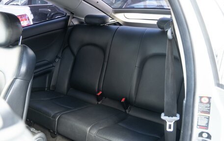 Mercedes-Benz C-Класс, 2005 год, 799 000 рублей, 9 фотография