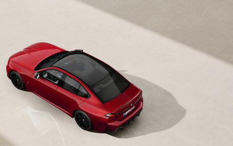 BMW 3 серия, 2026 год, 6 450 000 рублей, 5 фотография
