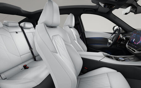 BMW 3 серия, 2026 год, 6 450 000 рублей, 10 фотография