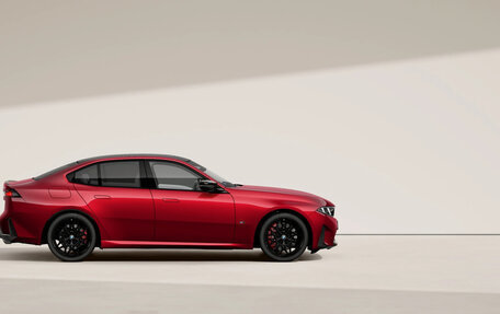 BMW 3 серия, 2026 год, 6 450 000 рублей, 6 фотография