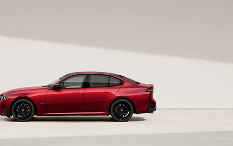 BMW 3 серия, 2026 год, 6 450 000 рублей, 7 фотография