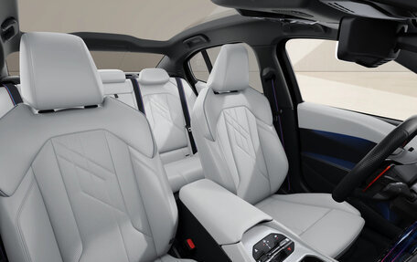 BMW 3 серия, 2026 год, 6 450 000 рублей, 8 фотография