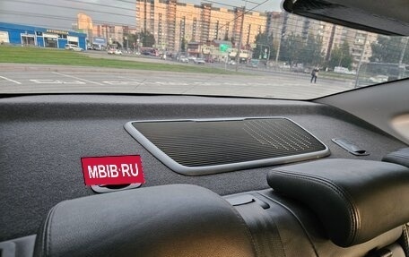 Hyundai i40 I рестайлинг, 2013 год, 770 000 рублей, 22 фотография